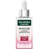 Somatoline - Skincure Ridensificante - Trattamento Concentrato Viso 30 ml