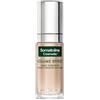 Somatoline - Siero intensivo ristrutturante anti age 30 ml - Effetto Volume