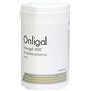 Onligol - Macrogol 4000 - Lassativo in Polvere per Soluzione Orale