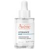 Avene - Siero idratante concentrato con acido ialuronico e vitamina B3 - 30 ml