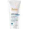 Avene - Ristrutturante Doposole 200 ml - Nutriente e Idratante