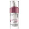 Bionike - Siero concentrato perfezionatore - Defence Xage Skinenergy 30ml