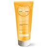 Bioclin - Bio Essential - Gel Doccia e Capelli 200ml