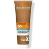 La Roche Posay - Anthelios Latte 50+ - Protezione Solare Corpo 75ml