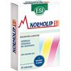 NORMOLIP - Integratore 5 - 30 capsule