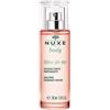 Nuxe Body Reve De Thé Acqua Profumata Energizzante 30ml