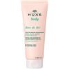 Nuxe - Gel doccia rigenerante - Rêve de thé - 200 ml