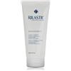 Rilastil - Crema Rassodante Corpo - Intensive