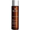 Rilastil - Elastic Olio 130 ml - Trattamento Corporeo Emolliente