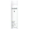 Caudalie - Acqua d'Uva 200 ml - Profumo Fresco e Rinfrescante