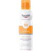 Eucerin - Sun Spray Tocco Secco SPF50 - Protezione Sole