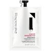 Diego Dalla Palma Milano - Lisciospaghetto - Maschera Lisciante Rimpolpante 30 ml