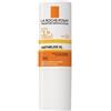 La Roche Posay - Stick Anthelios Zona Sensibile SPF 50+ - Alta Protezione