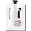 Diego Dalla Palma Milano - Lisciospaghetto SiO2 Rimpolpante - 30 ml