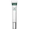 Somatoline - Filler antirughe contorno occhi 15 ml - Effetto Lifting 4D