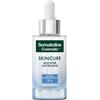 Somatoline - Skincure Booster Antirughe - 30 ml