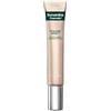 Somatoline - Skin Expert - Trattamento Volumizzante Contorno Occhi e Labbra 15 ml