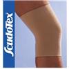 Scudotex - Ginocchiera elastica termo protettiva - Misure variabili