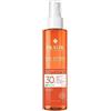Rilastil - Olio dermatologico SPF30 - Protezione e idratazione