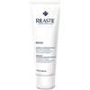 Rilastil - Seno crema concentrata 75 ml - Trattamento Anticellulite e Rassodante
