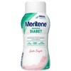 Meritene - Resource Diabet Fragola - Alimento Iperproteico con 28 Vitamine e Minerali