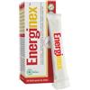 Energinex - Integratore Energetico in Stick-Pack
