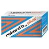 Rekord B12 - Plus - Integratore con Vitamina B12 e Aminoacidi