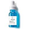 La Roche Posay - Hyalu B5 Siero Occhi 15ml - Siero Riparatore Contorno Occhi