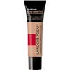 La Roche-Posay - Fondotinta fluido alta coprenza 30 ml - Tolleranza e comfort