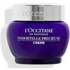 L'Occitane - Immortelle Precieuse Crema 50 ml - Idratante e Rigenerante