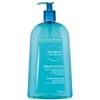 Bioderma - Gel douche Atoderm 1L - Gel detergente senza sapone