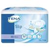 TENA - Pannolone a mutandina per incontinenza - Maxi Medium 24 pezzi