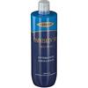 Lab.Farmaceutici Krymi - Omniskin 500 olio 500 ml - Idra e Protegge