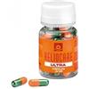 Heliocare - Integratore alimentare - Helicare Ultra 30 capsule
