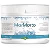 Erba Vita - Sali mar morto 1kg - Benessere della pelle