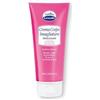 Euphidra - Crema Corpo Smagliature - Azione Elasticizzante - 200 ml