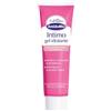 Euphira - Gel idratante intimo - 250 ml