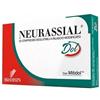 Medisin - Neurassial Dol - Integratore alimentare per il benessere muscolare