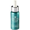 Endocare - Tensage Serum 30 ml - Trattamento antigravitario