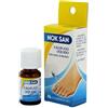 Nok San - Callifugo Liquido 12ml - Trattamento per calli e duroni