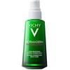Vichy - Normaderm Phytosolution Trattamento 50 ml - Correttivo Quotidiano