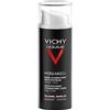 Vichy - Hydra Mag C+ 50ml - Trattamento Idratante Antifatica Viso e Occhi