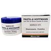 Hoffmann - Pasta di 200ml - Formula emolliente e protettiva
