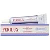 Perilux - Crema periocular naturale 15 ml - Idratante e lenitiva