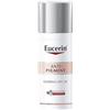 Eucerin - Anti-Pigment Giorno SPF30 - Protezione e Idratazione