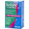 Systane - Ultra - Gocce oculari monodose per occhio secco