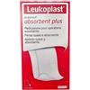 Leukomed - Medicazione post-operatoria in tessuto non tessuto - 8x15 cm