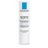 La Roche-Posay - Nutrific Labbra 4,7 ml - Nutriente e Lenitivo