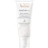 Avene - Balsamo idratante e nutriente - 200 ml