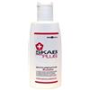 Pentamedical - Skab Plus Emulsione 150ml - Coadiuvante per Scabbia